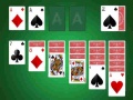 Тоглоом Solitaire Classic