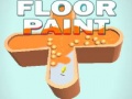 Тоглоом Floor Paint