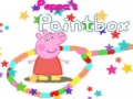Тоглоом Peppa`s PaintBox