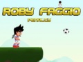 Тоглоом Roby Faggio Penalty