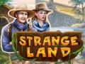 Тоглоом Strange land