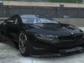 Тоглоом Evo F4