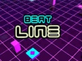 Тоглоом Beat Line