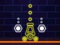 Тоглоом Neon War