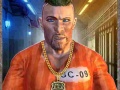 Тоглоом Prisoner Escape Jail Break