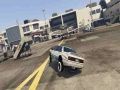 Тоглоом Drive Two Wheels Simulator