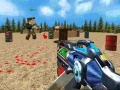 Тоглоом Paintball Fun Shooting Multiplayer