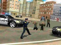 Тоглоом GTA: Save My City
