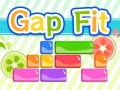 Тоглоом Gap Fit