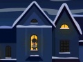 Тоглоом Shoot The Robbers