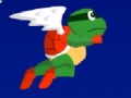Тоглоом Flappy Turtle