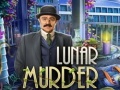 Тоглоом Lunar Murder