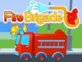 Тоглоом Fire Brigade