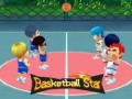 Тоглоом Basketball Star