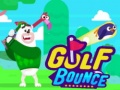Тоглоом Golf bounce