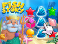 Тоглоом Fish Story