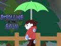Тоглоом Strolling in the Rain