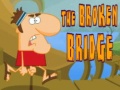Тоглоом The Broken Bridge