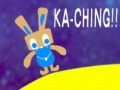 Тоглоом Ka-Ching!!