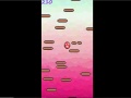 Тоглоом Pixel Jumper