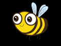 Тоглоом Beeline