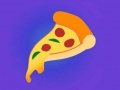 Тоглоом Pizzaiolo