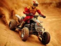 Тоглоом Offroad ATV Puzzle
