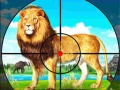Тоглоом Lion Hunter King