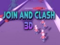 Тоглоом Join and Clash 3D