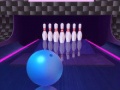 Тоглоом Bowling Stars
