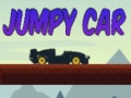 Тоглоом Jumpy Car