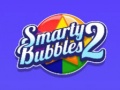 Тоглоом Smarty Bubbles 2