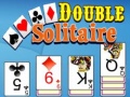 Тоглоом Double Solitaire