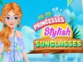 Тоглоом Princesses Stylish Sunglasses
