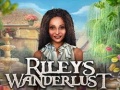 Тоглоом Rileys Wanderlust