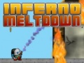 Тоглоом Inferno Meltdown
