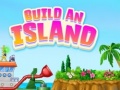 Тоглоом Build An Island