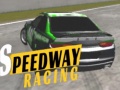 Тоглоом Speedway Racing
