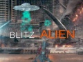 Тоглоом Blitz Alien