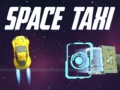 Тоглоом Space Taxi