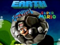 Тоглоом Super Mario Earth Survival