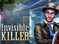 Тоглоом Invisible Killer