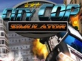 Тоглоом City Cop Simulator