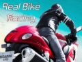 Тоглоом Real Bike Racing
