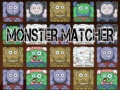 Тоглоом Monster Matcher