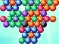 Тоглоом MK - Aqua Bubble Shooter