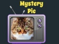 Тоглоом Mystery Pic