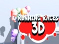 Тоглоом Running Races 3D