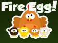 Тоглоом Fire Egg!