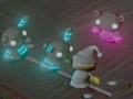 Тоглоом Killer rabbit